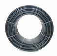Hunter PE pipe 25mm 50m.