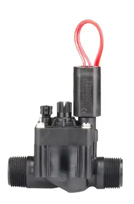 Hunter PGV-101-MMB Magnetventil