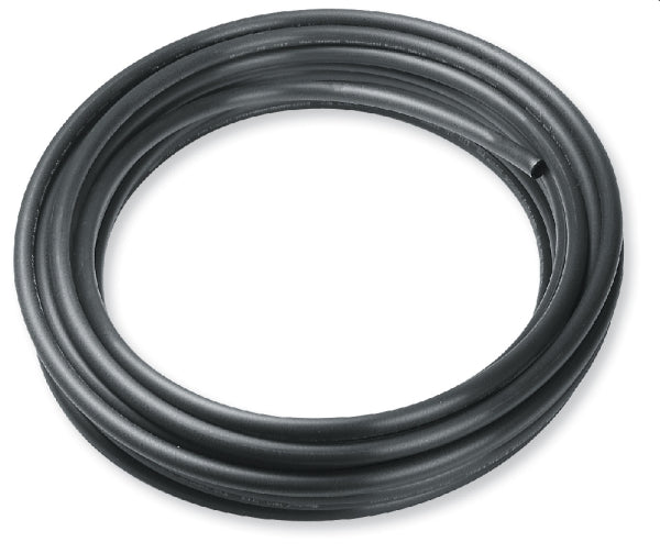 Hunter Proflex Rolle 30 Meter