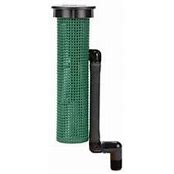 Hunter RZWS 10-25 Root-Zone-Watering-Set