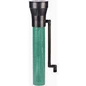 Hunter RZWS 18-25 Root-Zone-Watering-Set