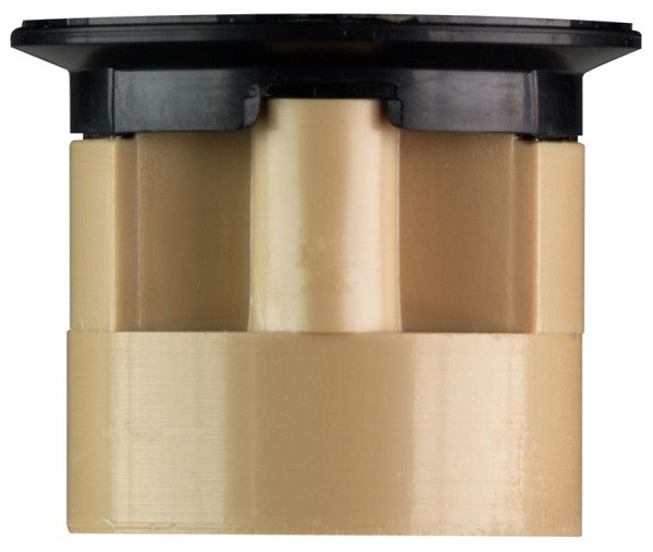 Hunter Spray Nozzle Type 2 - H Half Circle