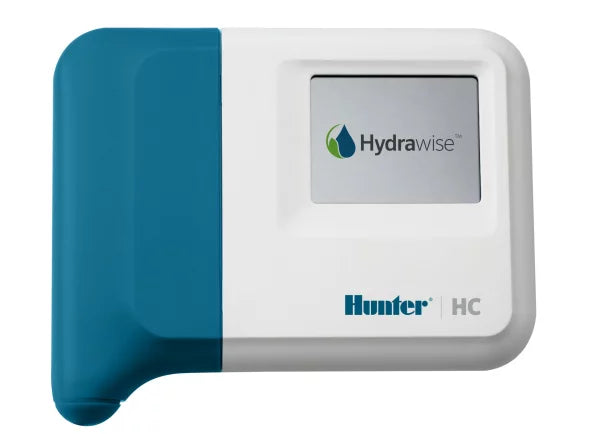 Hunter Hydrawise HC-601 Indoor Controller