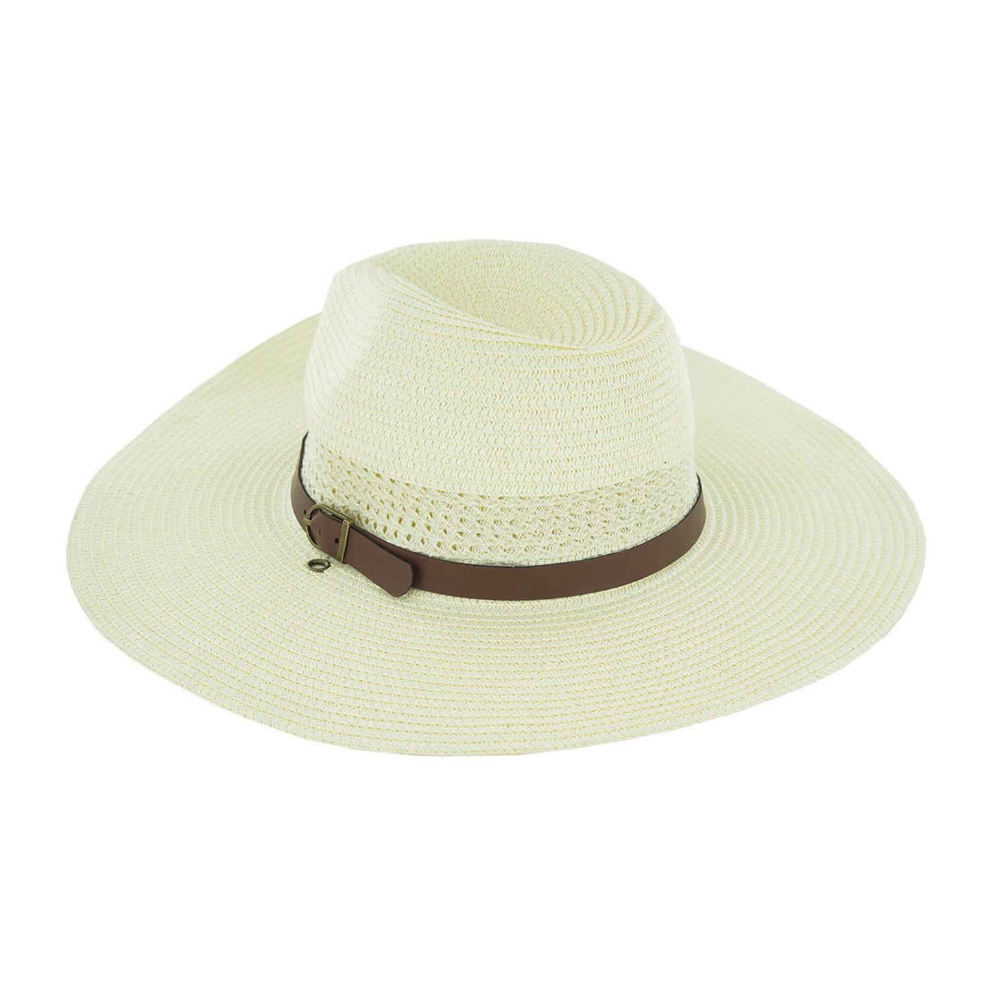 BLACKFOX Hat Penelope