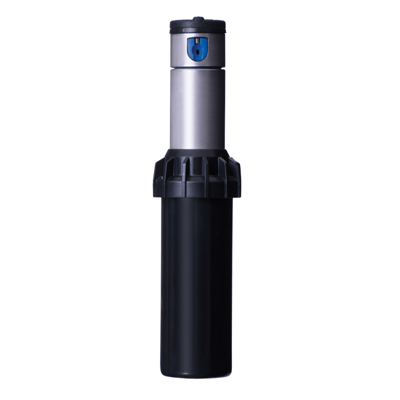 Hunter Gear Drive Sprinkler I-20-04-SS Stainless Steel