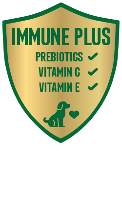 Josera Dog Chicken & Rice