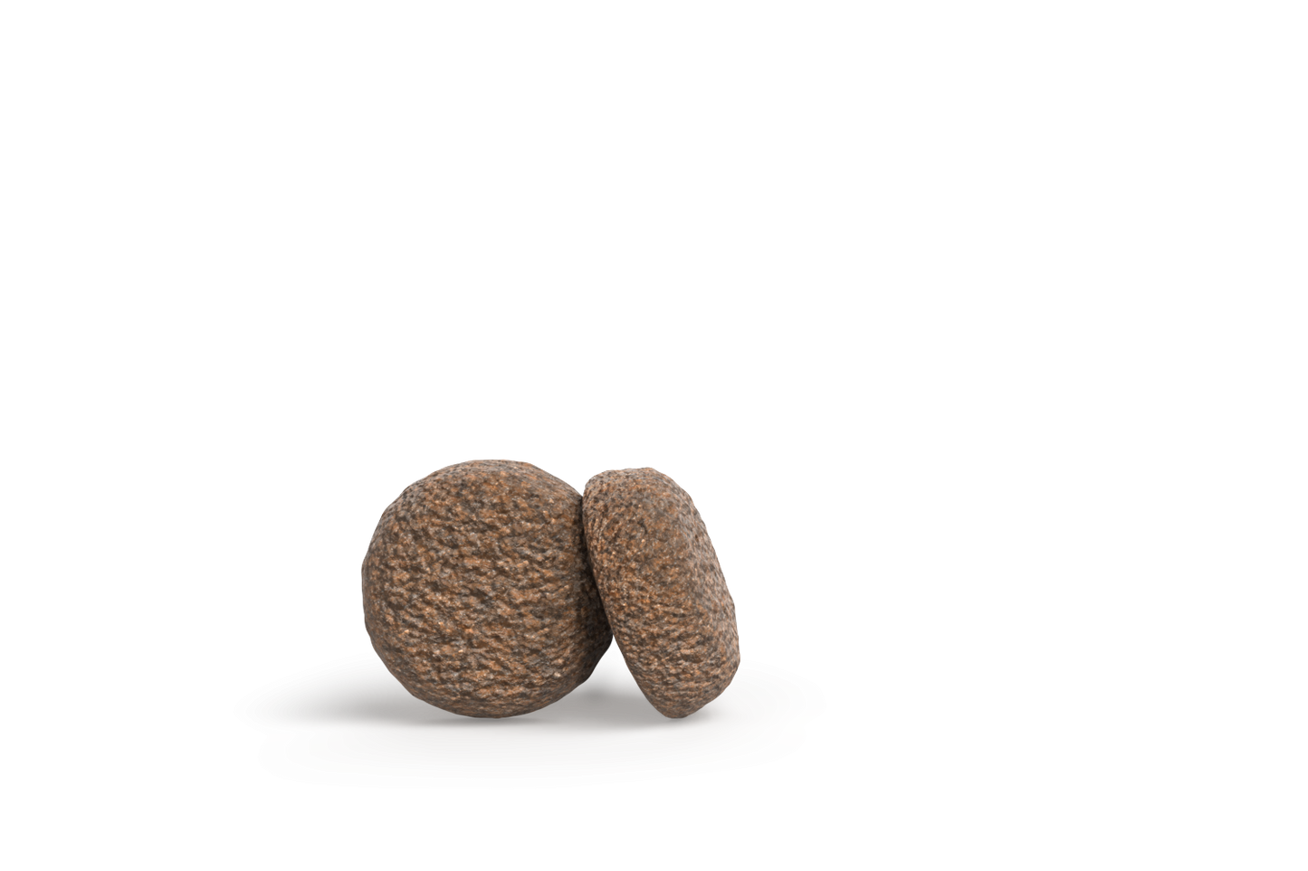 Josera Hund Mini Lamb