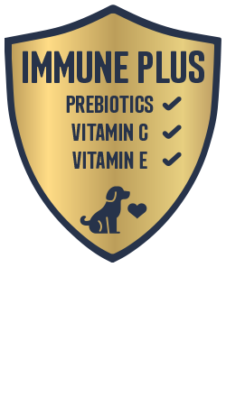 Josera Hund SensiAdult