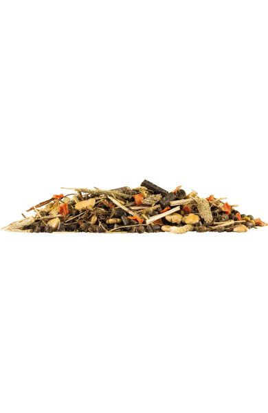 Josera Horse Herbs & Roots Senior