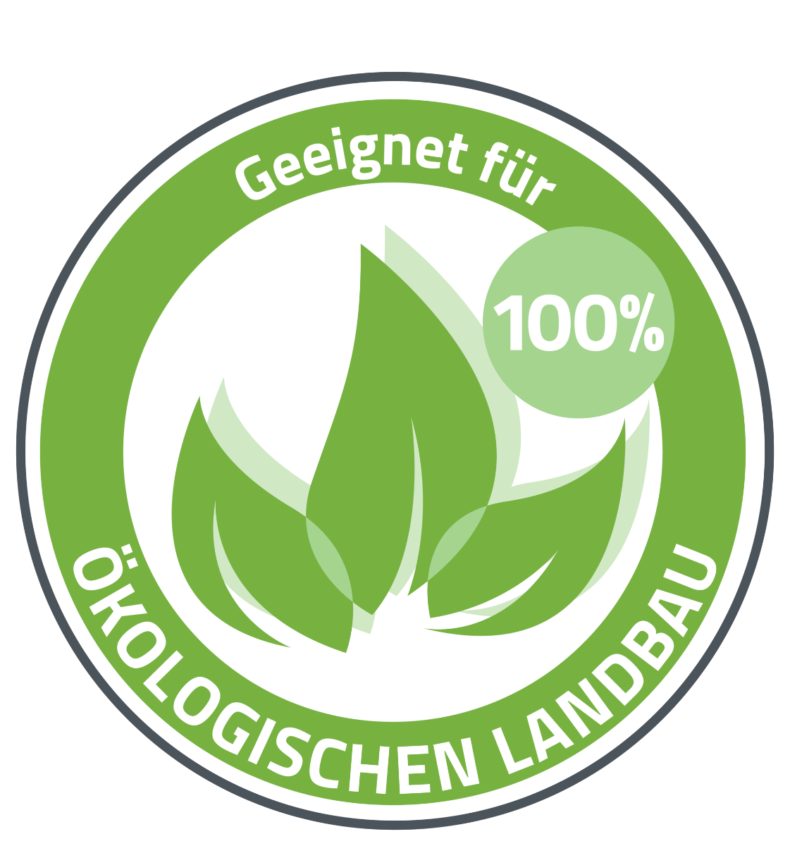 Josera Pferd NatUrsalz Plus