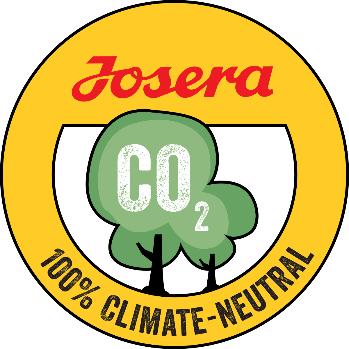 Josera Pferd Kraut & Rüben Mineralcobs