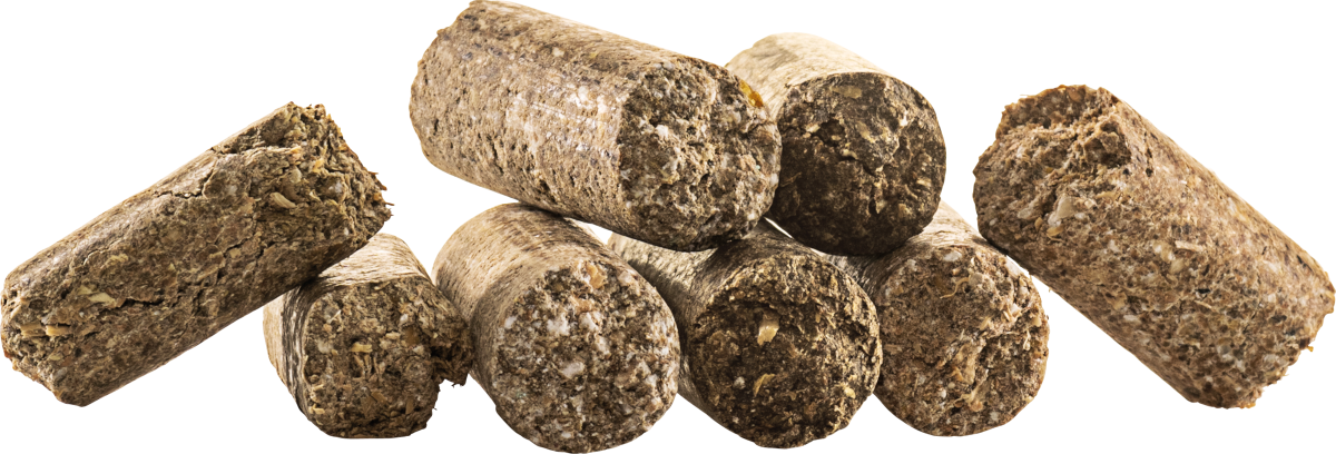 Josera Horse Treats Breathie