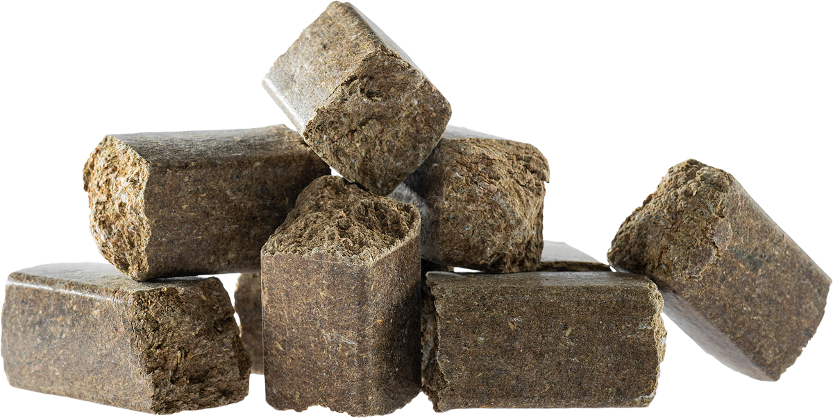 Josera Horse Treats Vitalie