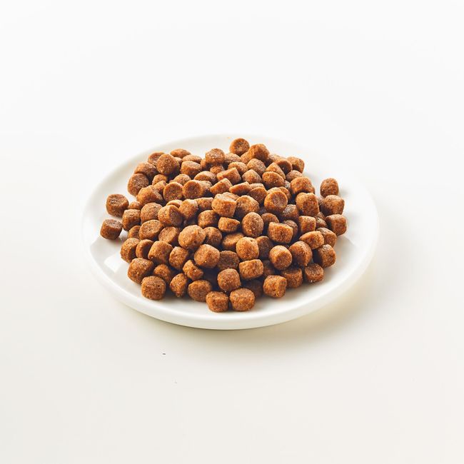 Kattovit Feline Diet Gastro