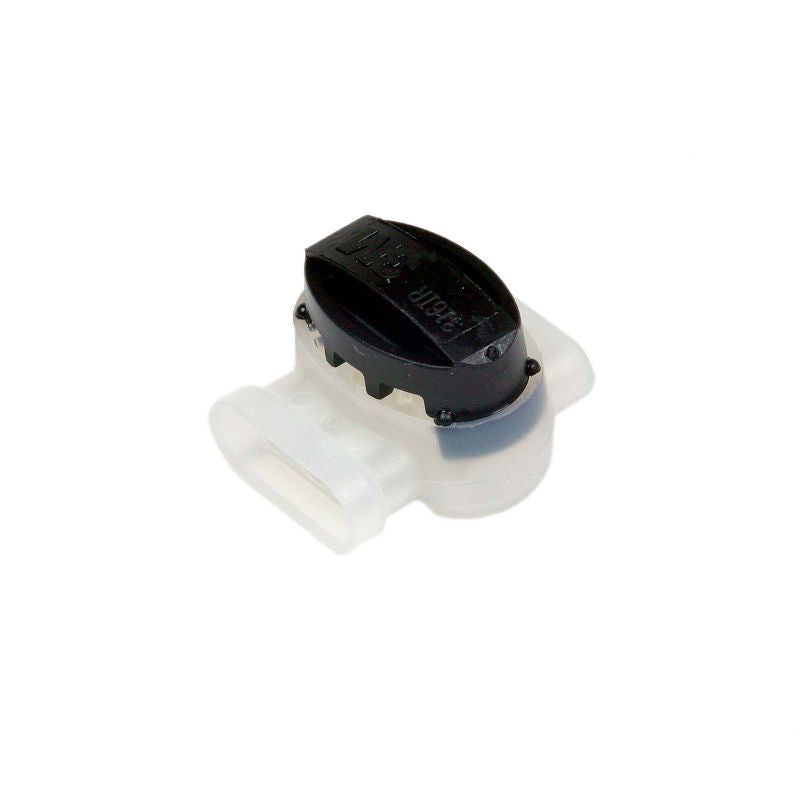 Cable connector DBM