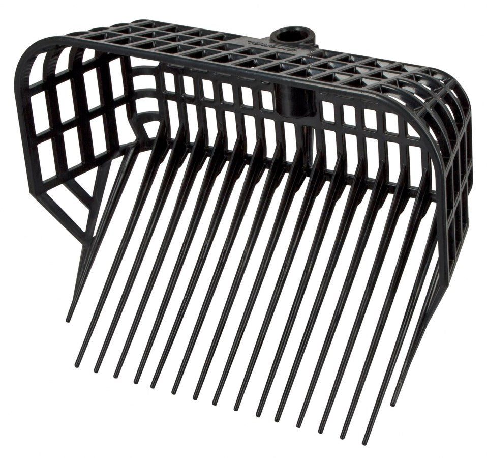 Kerbl Manure Fork Maxi