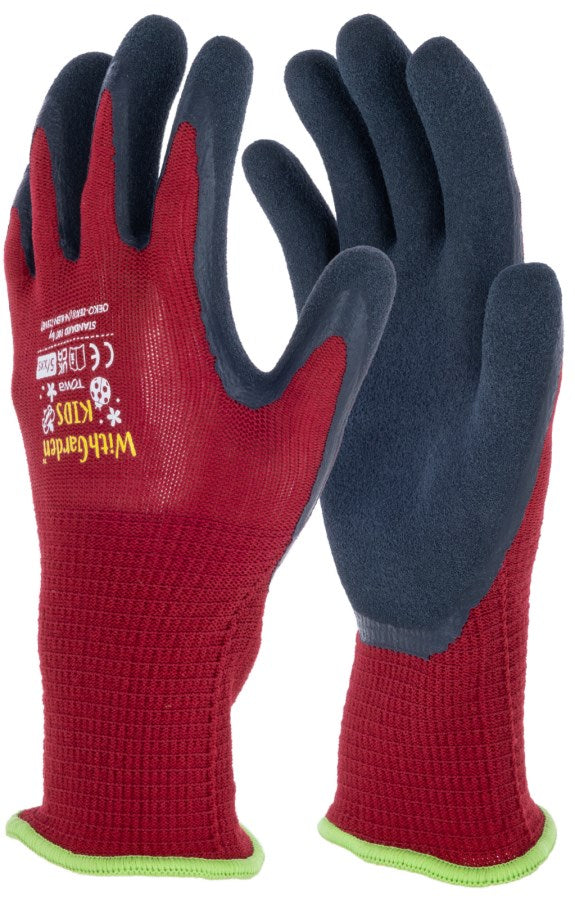 Kerbl Handschuh Kids