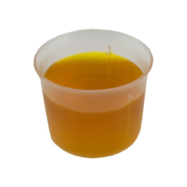 Klaus Picovit 500 ml