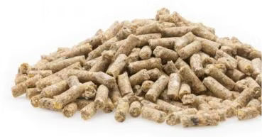 mifuma Legepellet Premium