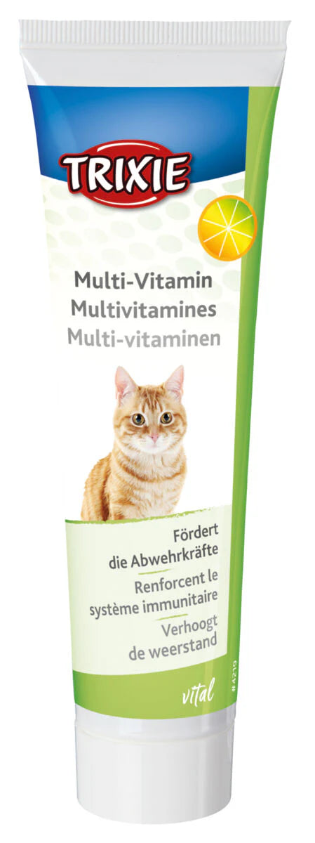 Trixie Multi-Vitamin 100 g