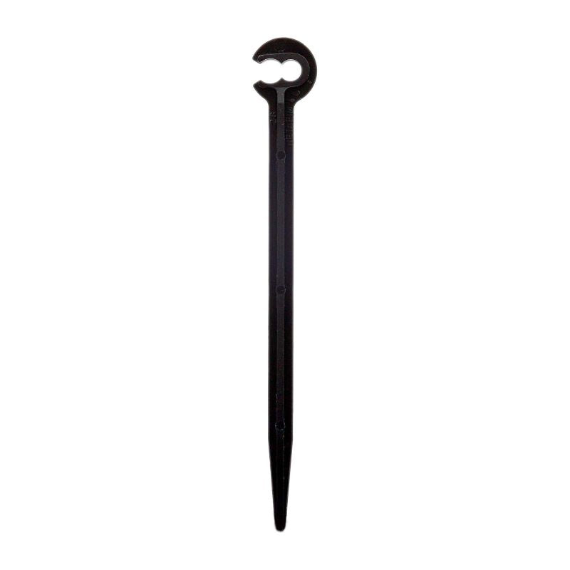 Hunter Micro Tube Holder