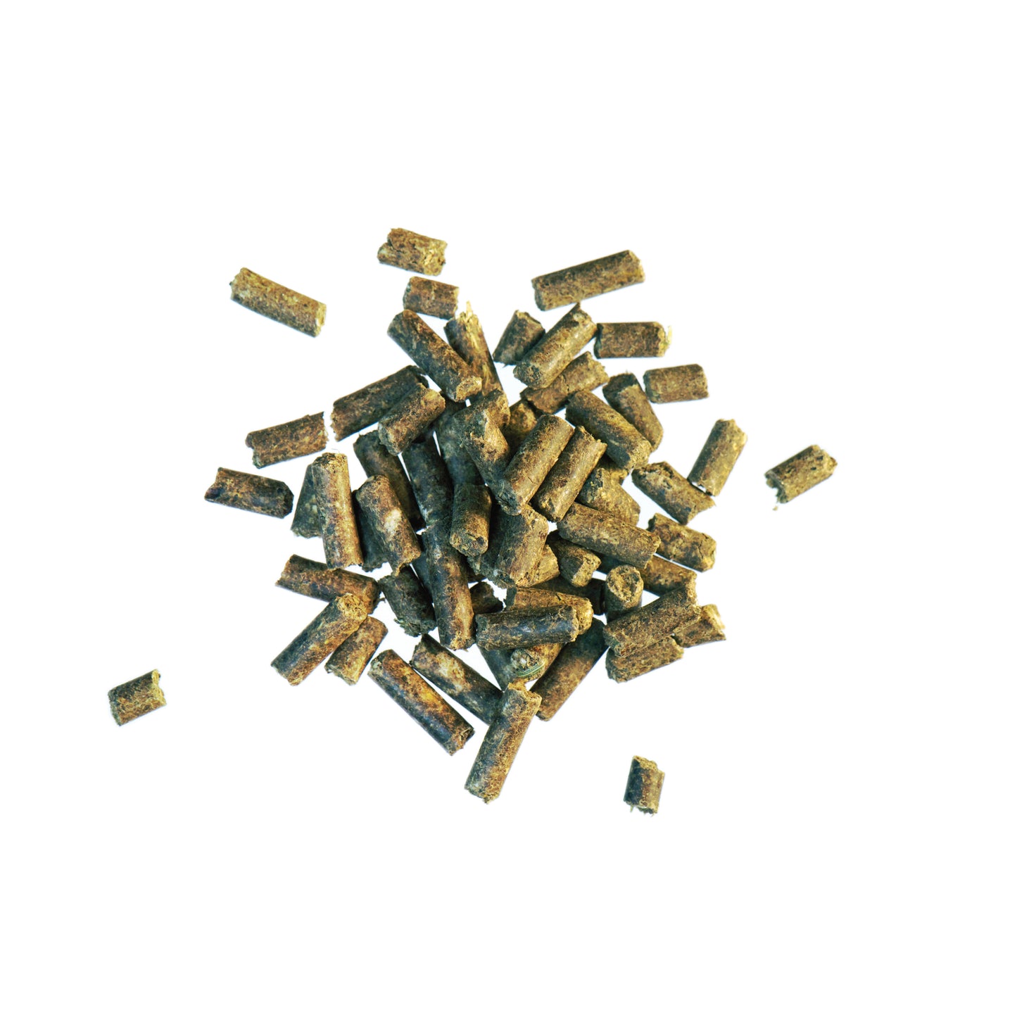 Agrobs Natural Minerals