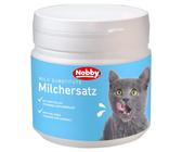 Nobby Milchersatz
