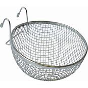 Nobby Positurkanariennest 12 cm