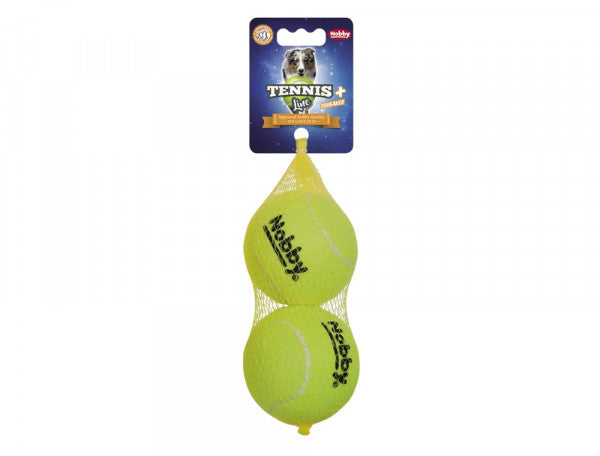 Nobby Tennisball