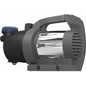 Oase ProMax Garden 3500
