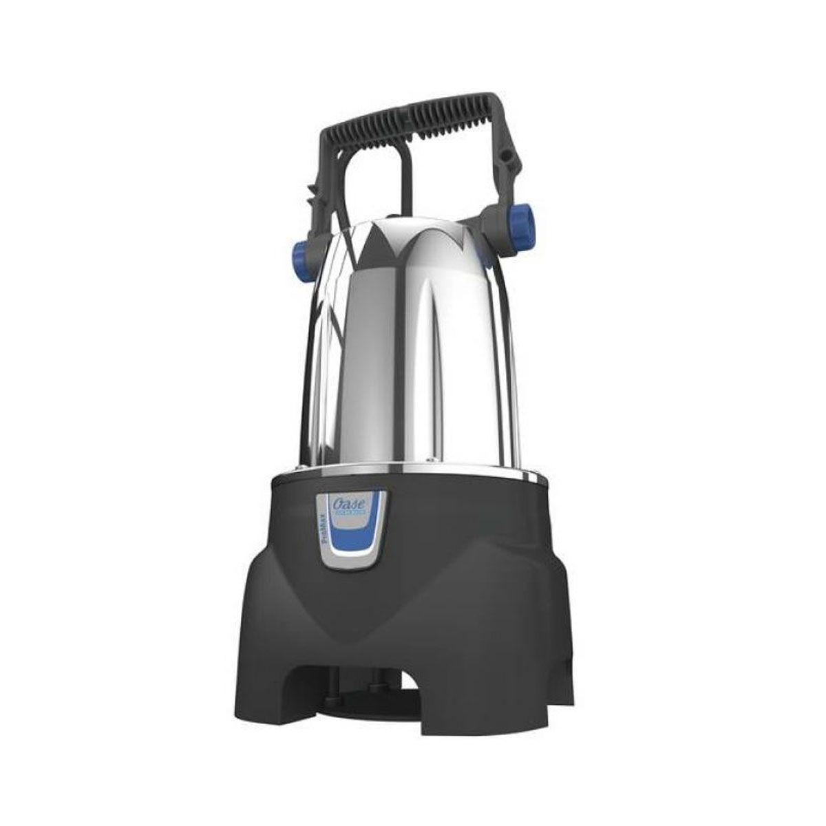 Oase ProMax MudDrain 14000