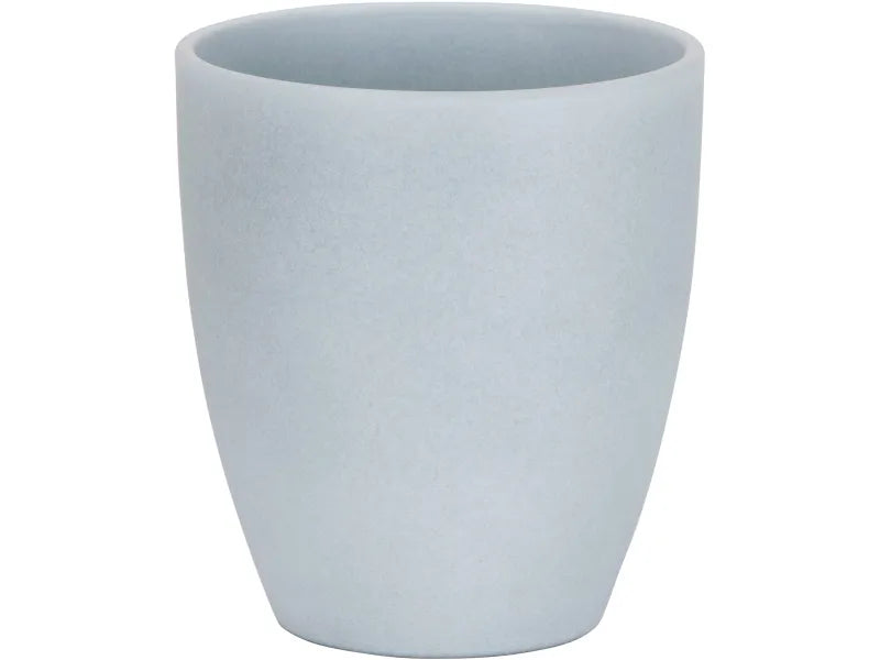PLANTER GREY STONE