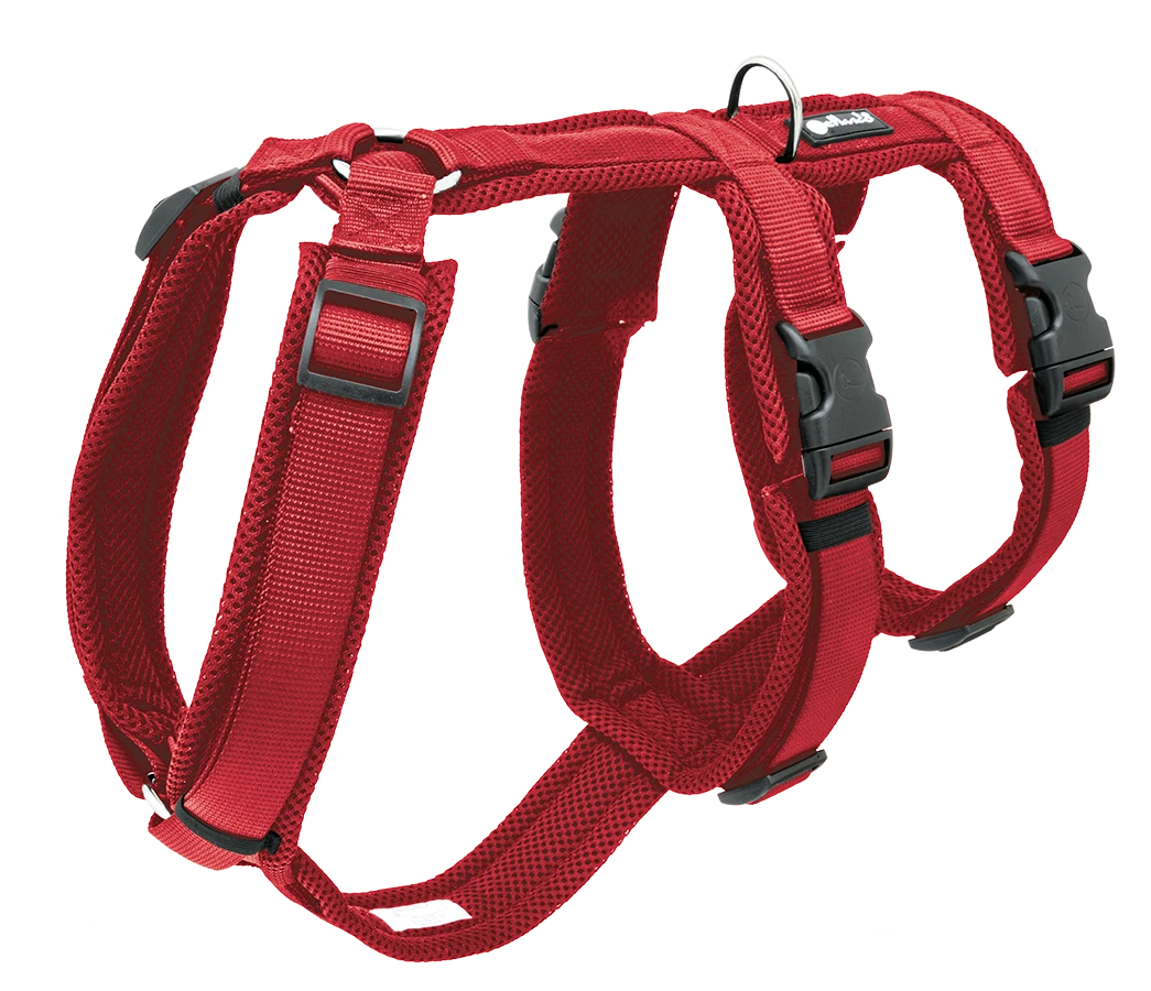 Petlando SAFETY HARNESS