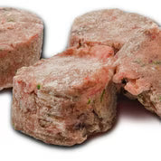 Petmann Barf in One Goat 750 g Frozen
