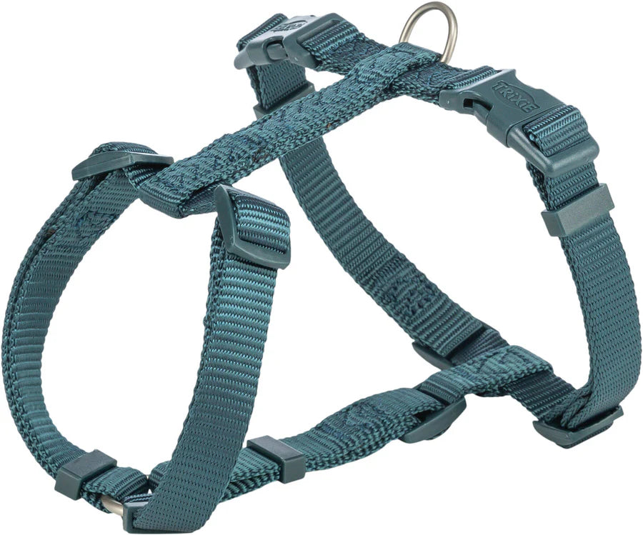 Trixie Premium H-Geschirr