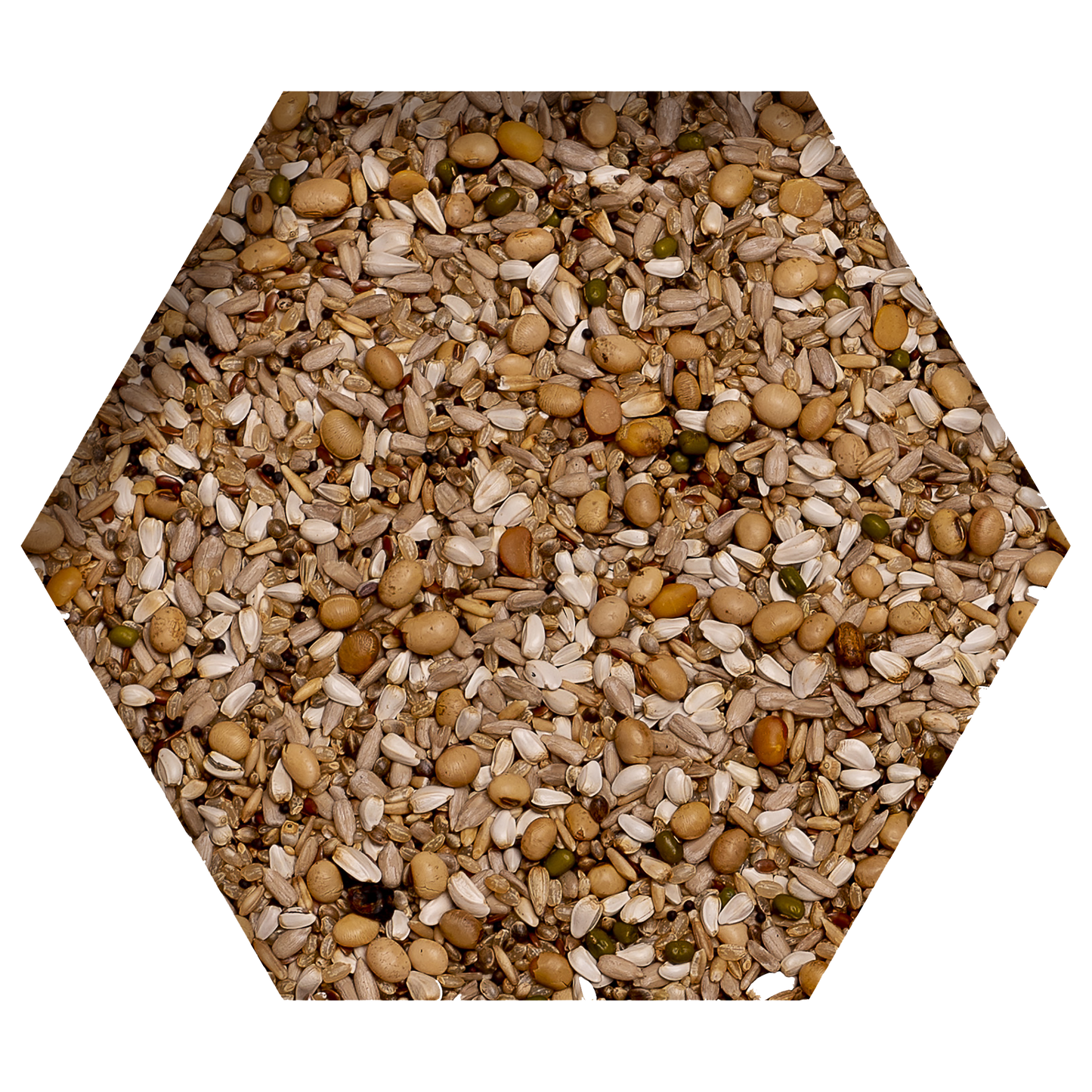 Beyers Premium Super Energy 2.5kg