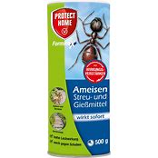 Protect Home Ant Scatter and Pour Treatment