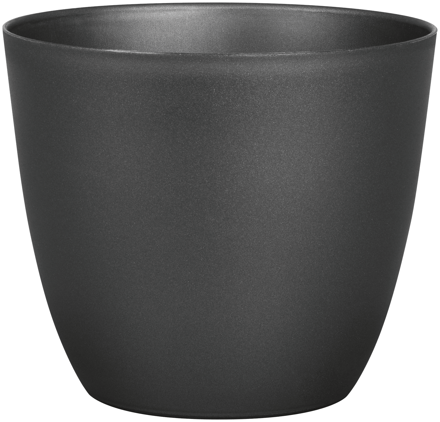 Geli Übertopf PURE