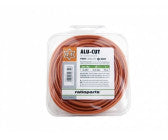 Ratioparts Alucut 2.0 mm 15 m