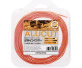 Ratioparts Alucut 2.4 mm 15 m