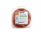 Ratioparts Nylon Line 2.7 mm 15 m