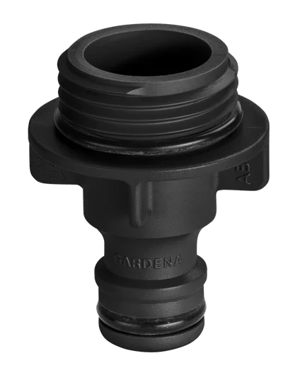 Sprinkler connector (for items 1021, 1022, 1971, 1973, 1975, 1977, 2080, 2081, 2082, 2084, 2089, 18700, 18702, 18704, 18720, 18920, 20060)