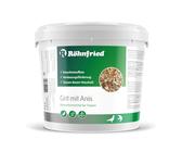 Röhnfried Grit mit Anis 5kg