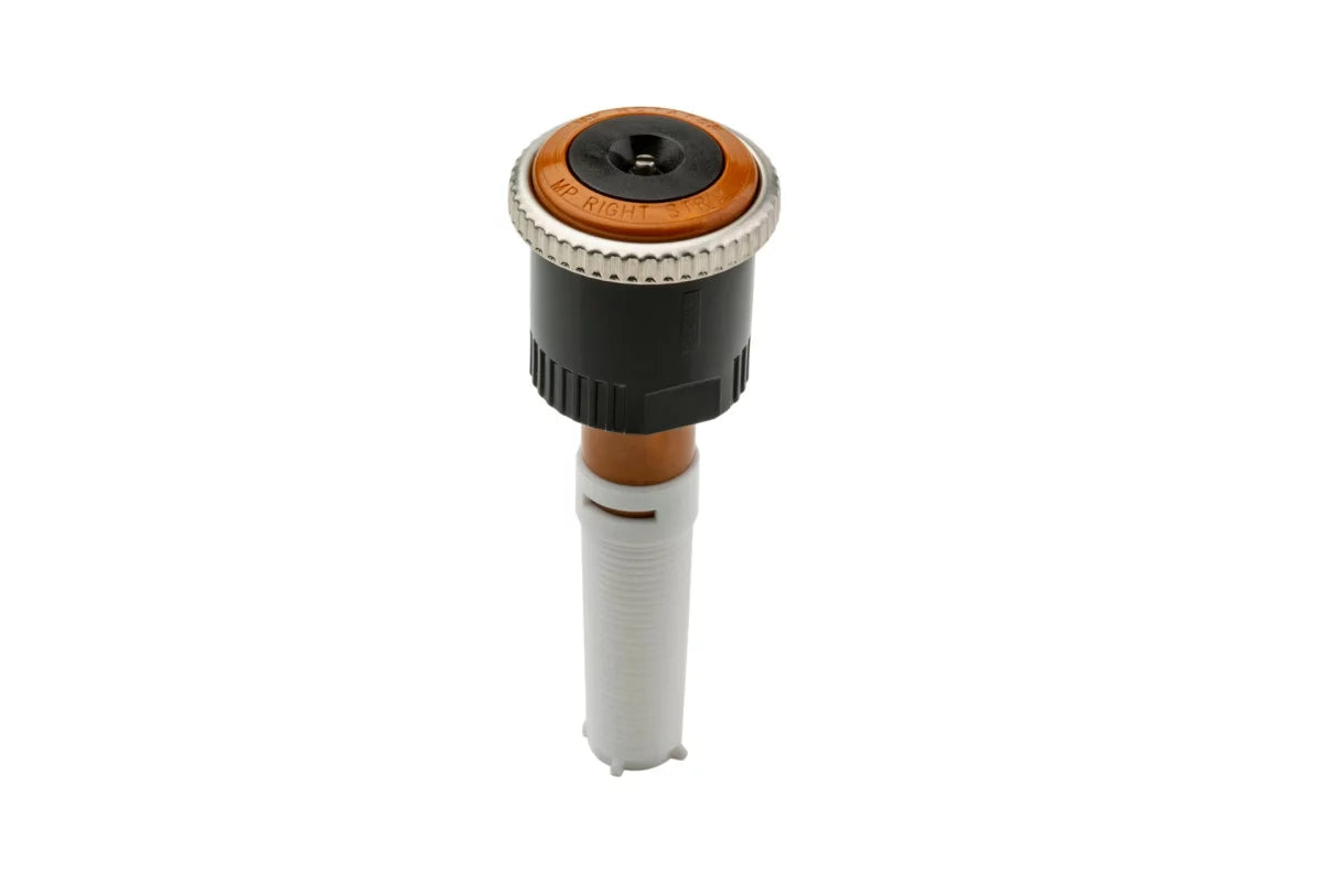 Rotator Nozzle Type MP RS