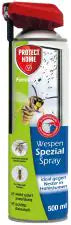 SBM PH FormineX Wasp Special Spray SBV