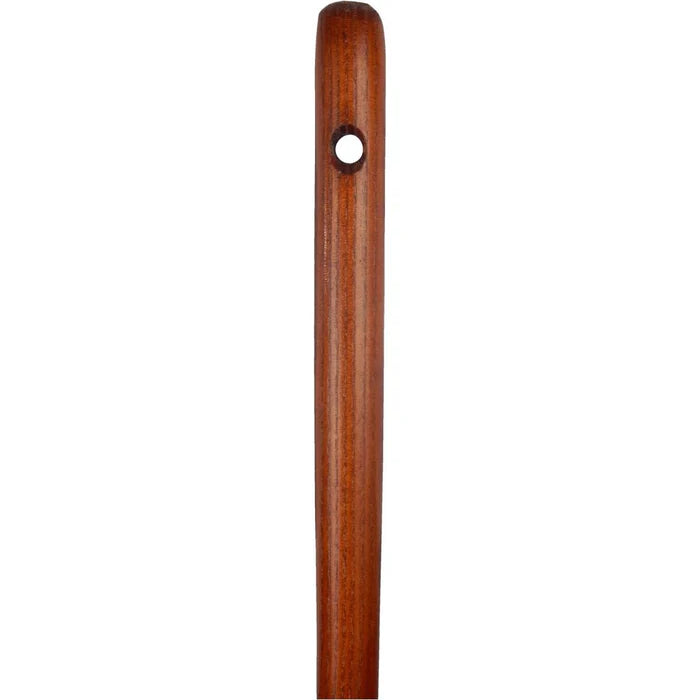 Rex Beetroot 14 prongs