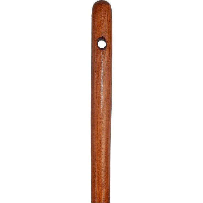 Rex Leaf Rake