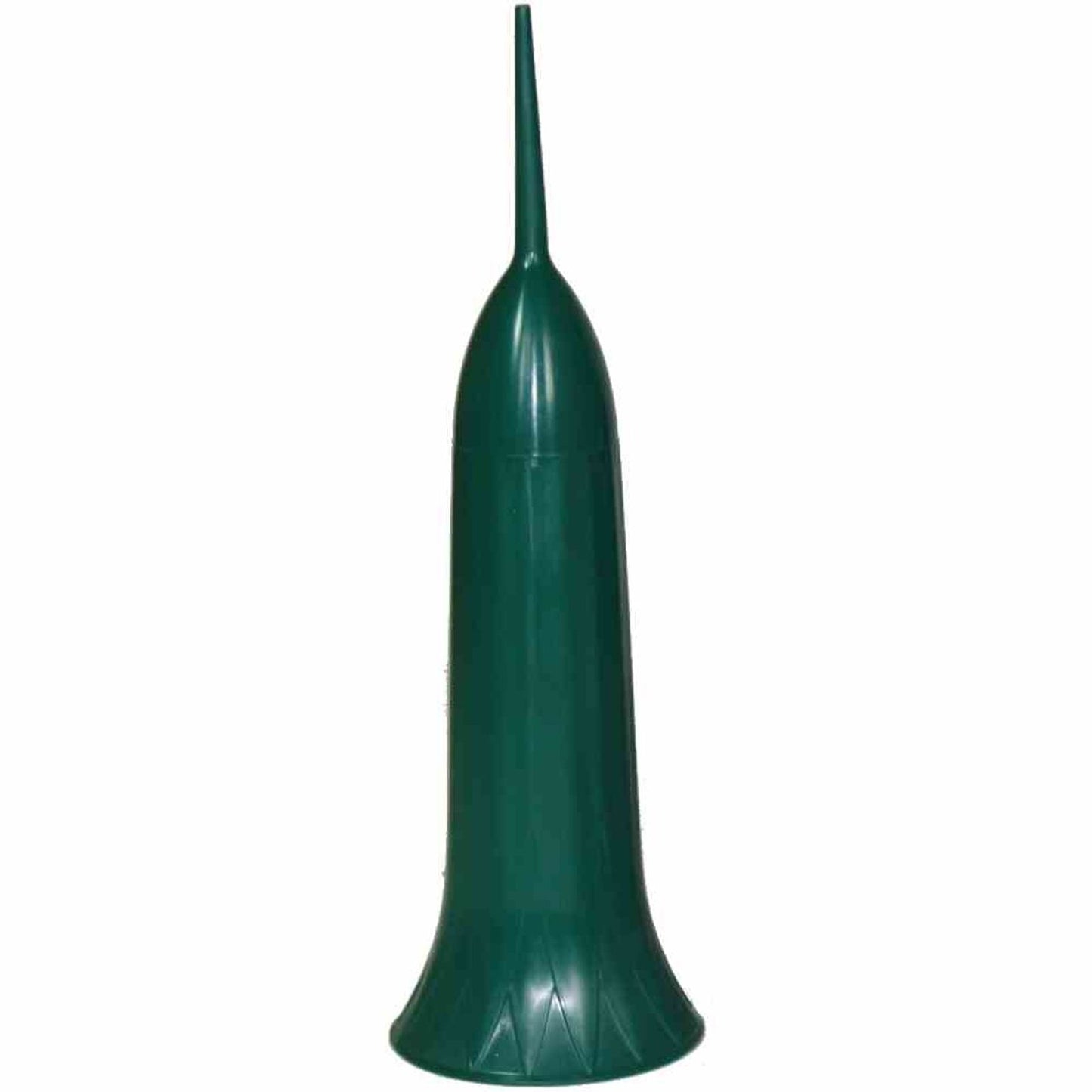 Siena Garden Grabvase