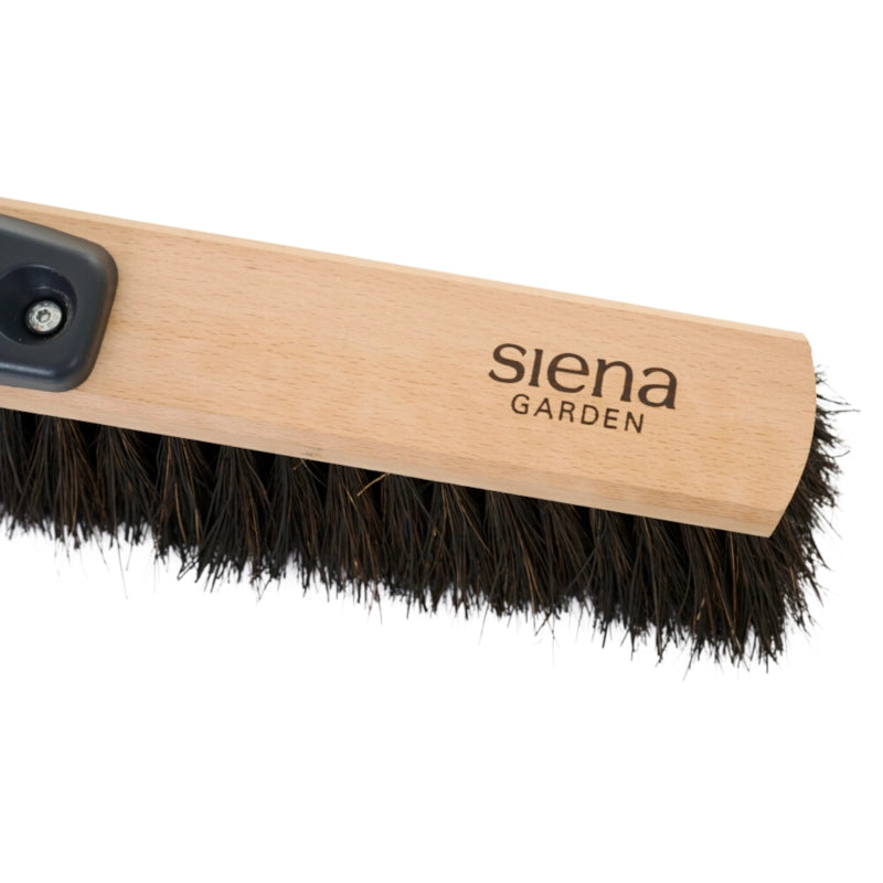Siena Garden Saalbesen Arenga Buche FSC® 100%