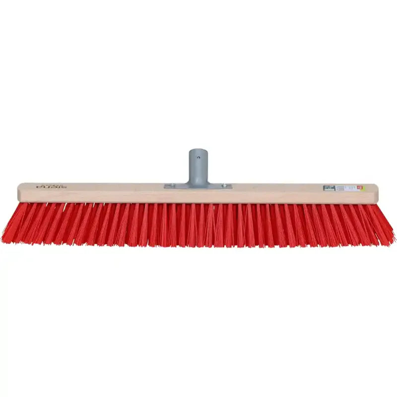 Siena Garden Saalbesen Elaston Buche FSC® 100%
